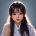 吴思琪，用户运营专员，负责收集糖心网页版用户真实反馈与常见问题整理