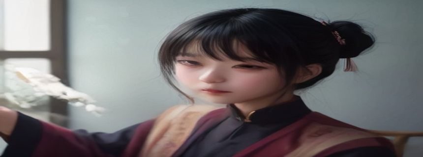 糖心网页版故障排查流程图，展示从打不开到成功播放的排查步骤树状图，藏青金色配色清晰易读