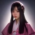 赵明远，用户体验设计师，负责糖心网页版教程配图与视觉呈现