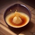 陈晓薇，前端技术编辑，负责糖心网页版技术原理与兼容性测试内容
